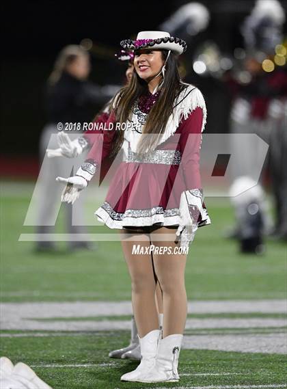 Thumbnail 3 in Sherman @ Wylie East photogallery.