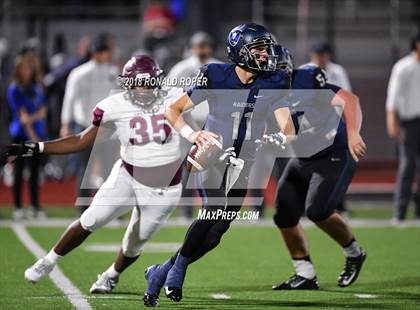 Thumbnail 1 in Sherman @ Wylie East photogallery.