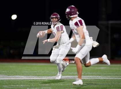 Thumbnail 3 in Sherman @ Wylie East photogallery.