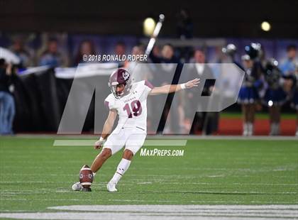 Thumbnail 2 in Sherman @ Wylie East photogallery.