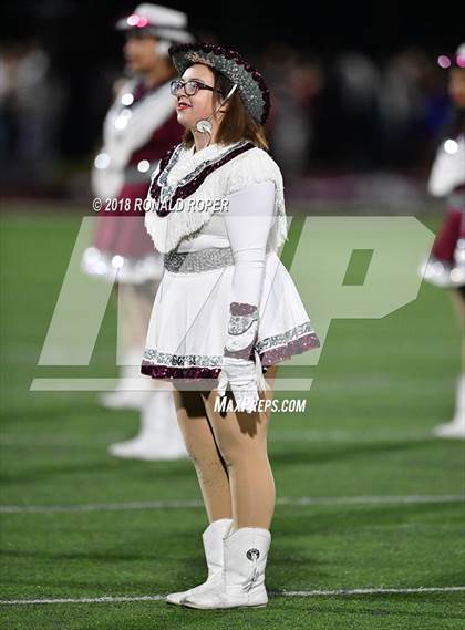 Thumbnail 3 in Sherman @ Wylie East photogallery.