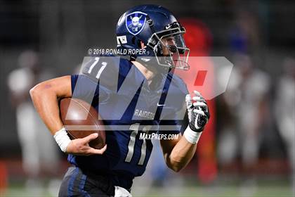 Thumbnail 1 in Sherman @ Wylie East photogallery.
