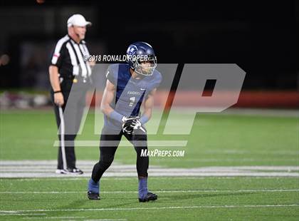 Thumbnail 3 in Sherman @ Wylie East photogallery.