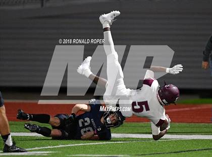 Thumbnail 3 in Sherman @ Wylie East photogallery.