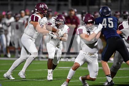 Thumbnail 1 in Sherman @ Wylie East photogallery.