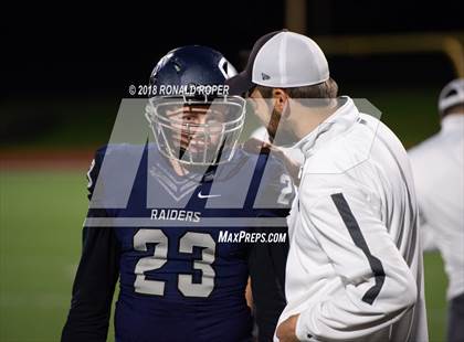 Thumbnail 3 in Sherman @ Wylie East photogallery.