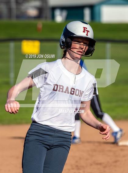 Thumbnail 2 in Foothill Tech @ Nordhoff photogallery.