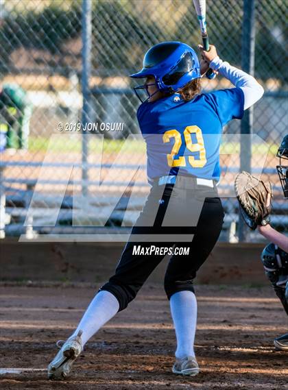 Thumbnail 3 in Foothill Tech @ Nordhoff photogallery.