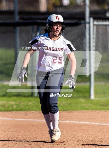 Thumbnail 2 in Foothill Tech @ Nordhoff photogallery.