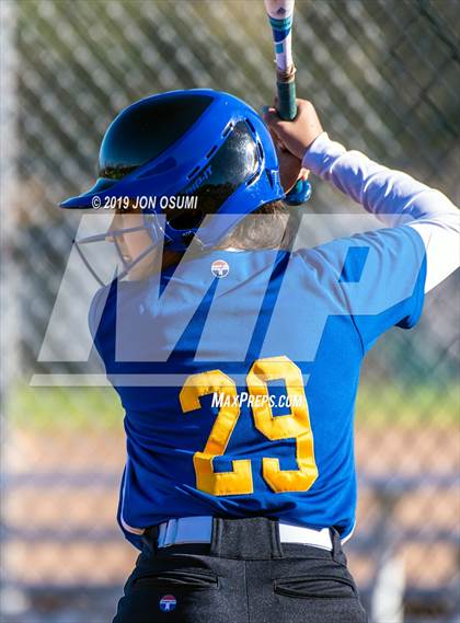 Thumbnail 1 in Foothill Tech @ Nordhoff photogallery.