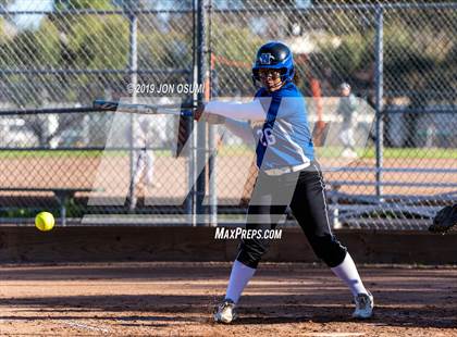 Thumbnail 3 in Foothill Tech @ Nordhoff photogallery.