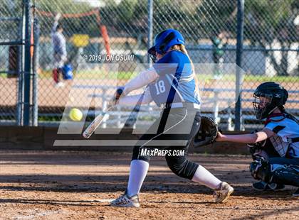 Thumbnail 3 in Foothill Tech @ Nordhoff photogallery.