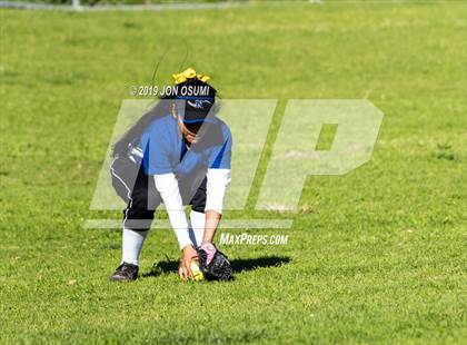 Thumbnail 1 in Foothill Tech @ Nordhoff photogallery.
