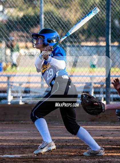 Thumbnail 2 in Foothill Tech @ Nordhoff photogallery.