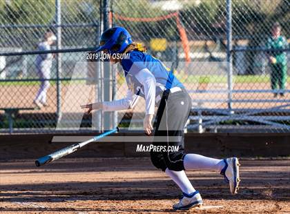 Thumbnail 3 in Foothill Tech @ Nordhoff photogallery.