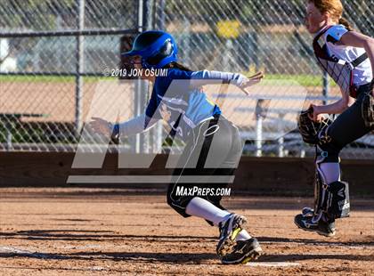 Thumbnail 2 in Foothill Tech @ Nordhoff photogallery.