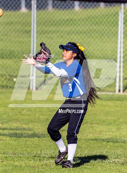 Thumbnail 3 in Foothill Tech @ Nordhoff photogallery.