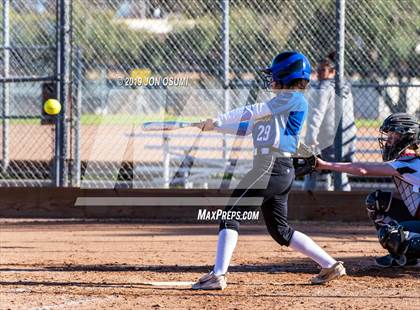 Thumbnail 2 in Foothill Tech @ Nordhoff photogallery.