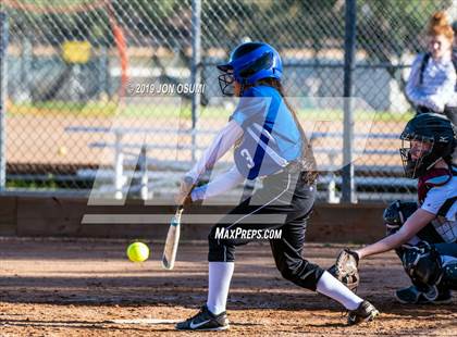 Thumbnail 3 in Foothill Tech @ Nordhoff photogallery.