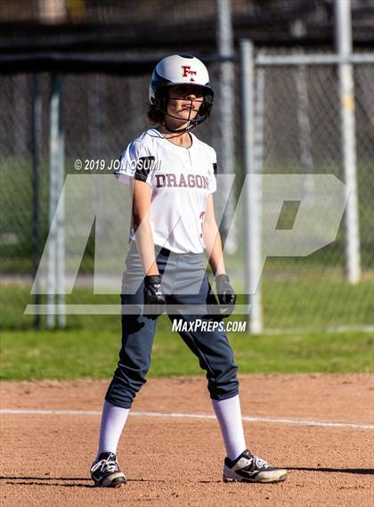 Thumbnail 2 in Foothill Tech @ Nordhoff photogallery.