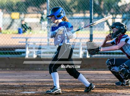 Thumbnail 3 in Foothill Tech @ Nordhoff photogallery.