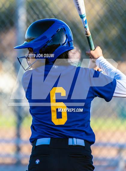 Thumbnail 3 in Foothill Tech @ Nordhoff photogallery.