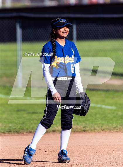 Thumbnail 2 in Foothill Tech @ Nordhoff photogallery.