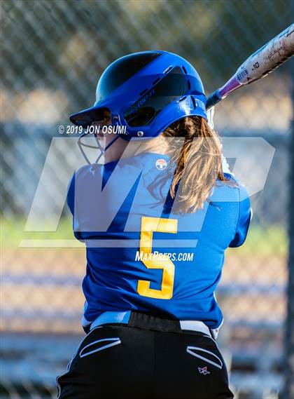 Thumbnail 2 in Foothill Tech @ Nordhoff photogallery.