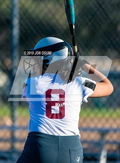 Thumbnail 1 in Foothill Tech @ Nordhoff photogallery.