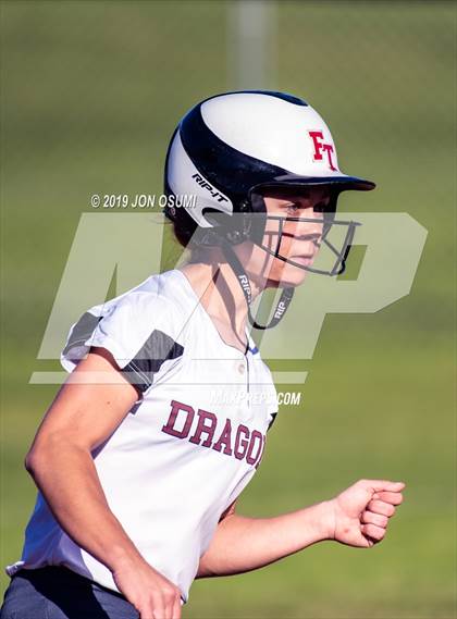 Thumbnail 3 in Foothill Tech @ Nordhoff photogallery.