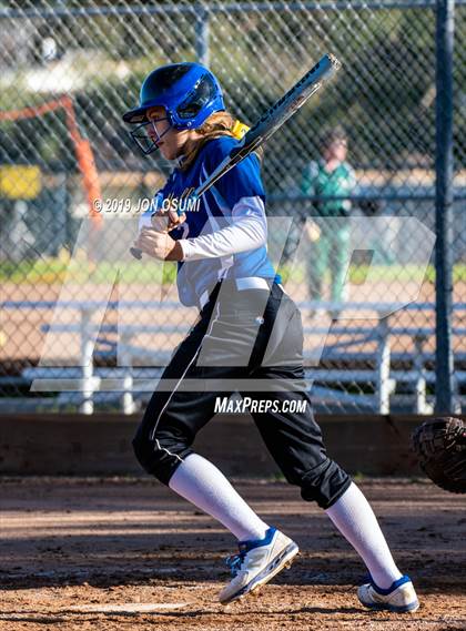 Thumbnail 2 in Foothill Tech @ Nordhoff photogallery.