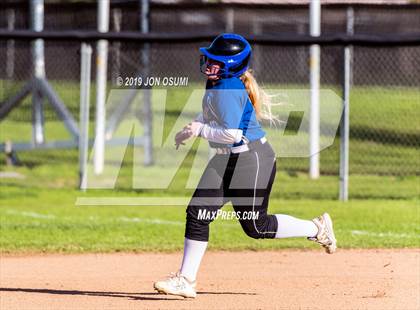 Thumbnail 3 in Foothill Tech @ Nordhoff photogallery.
