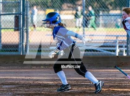 Thumbnail 1 in Foothill Tech @ Nordhoff photogallery.