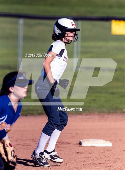 Thumbnail 2 in Foothill Tech @ Nordhoff photogallery.