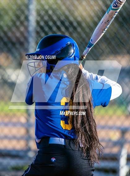 Thumbnail 3 in Foothill Tech @ Nordhoff photogallery.