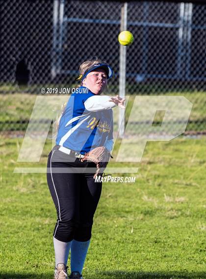 Thumbnail 2 in Foothill Tech @ Nordhoff photogallery.