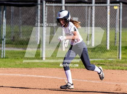 Thumbnail 2 in Foothill Tech @ Nordhoff photogallery.