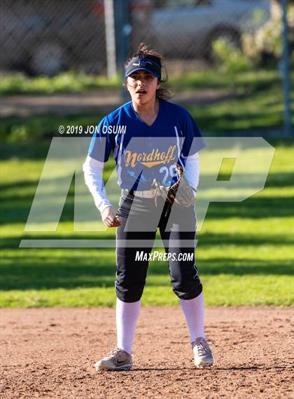 Thumbnail 2 in Foothill Tech @ Nordhoff photogallery.