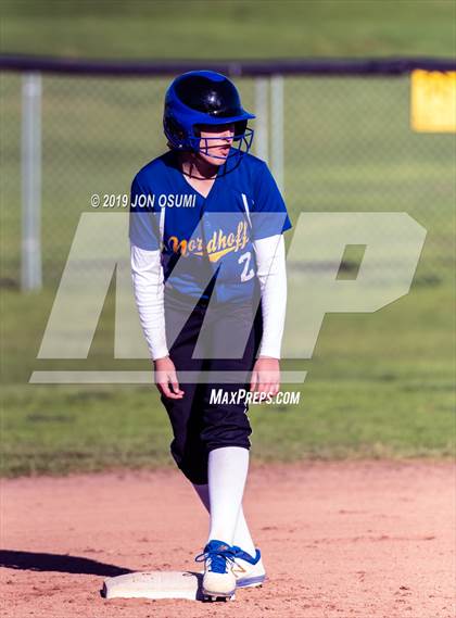 Thumbnail 2 in Foothill Tech @ Nordhoff photogallery.