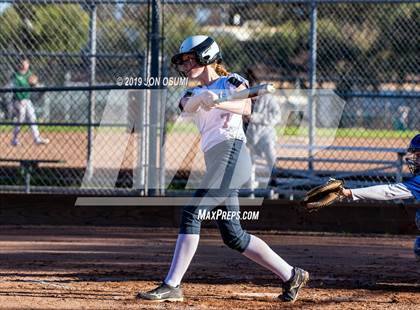 Thumbnail 3 in Foothill Tech @ Nordhoff photogallery.