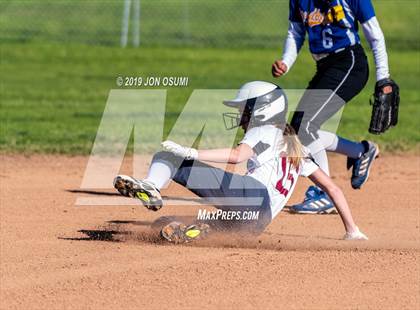 Thumbnail 1 in Foothill Tech @ Nordhoff photogallery.