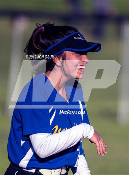 Thumbnail 3 in Foothill Tech @ Nordhoff photogallery.