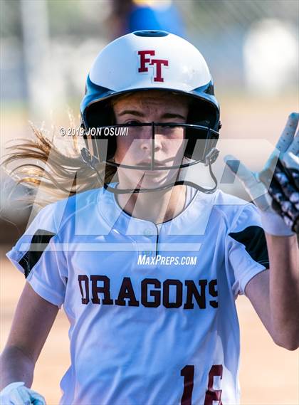 Thumbnail 3 in Foothill Tech @ Nordhoff photogallery.