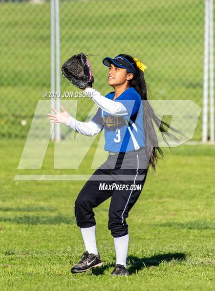 Thumbnail 2 in Foothill Tech @ Nordhoff photogallery.