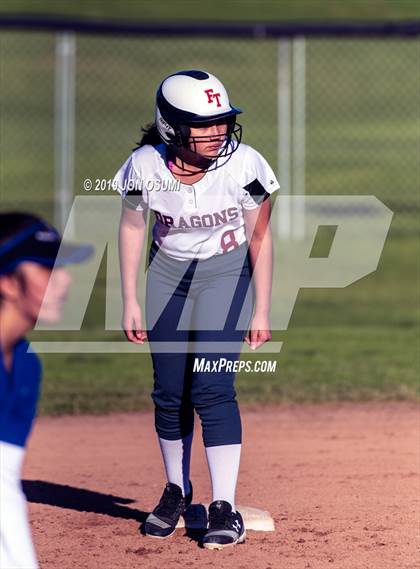Thumbnail 2 in Foothill Tech @ Nordhoff photogallery.