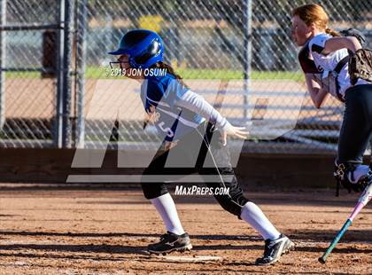 Thumbnail 1 in Foothill Tech @ Nordhoff photogallery.
