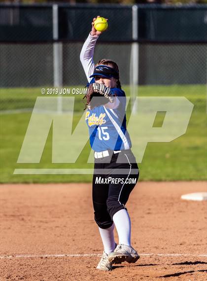 Thumbnail 2 in Foothill Tech @ Nordhoff photogallery.