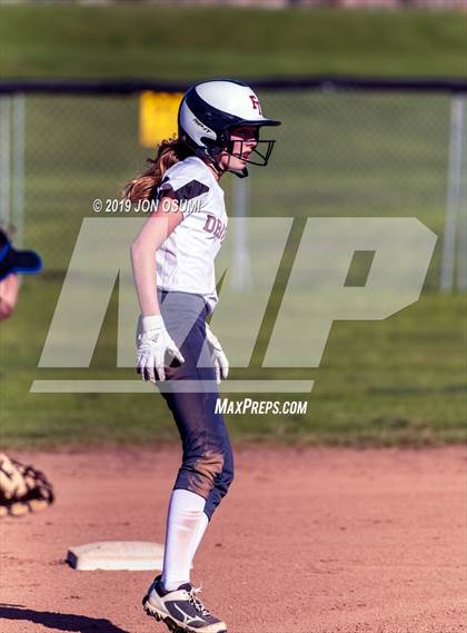 Thumbnail 2 in Foothill Tech @ Nordhoff photogallery.