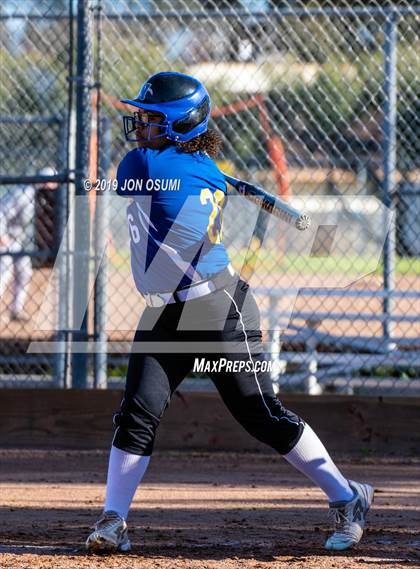 Thumbnail 1 in Foothill Tech @ Nordhoff photogallery.