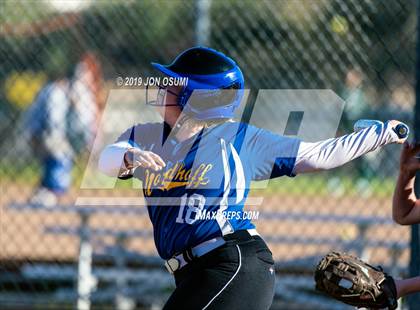 Thumbnail 2 in Foothill Tech @ Nordhoff photogallery.